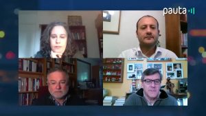 [VIDEO] Debate sobre la columna de opinión Tom Cotton en The New York Times