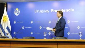 La inspiración uruguaya del Fondo Covid propuesto por el grupo de 16 economistas