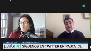 [VIDEO] Un Día Perfecto - 200611 - Achiga