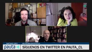 [VIDEO] Pauta Final - 200611 - Juan Carlos Fau