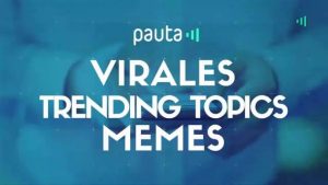 [VIDEO] Pauta Final - 200612 - Matias Bobadilla