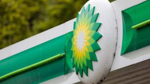 BP: en el futuro será muy caro contaminar