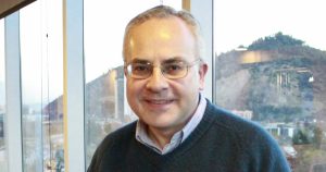 La economía del bien común como medición de éxito de empresas