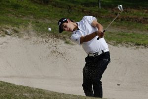 Claves para entender el golf