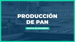 Cómo las redes sociales han impactado en la industria panadera