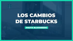 Starbucks dirá adiós a sus sofás y mesas compartidas