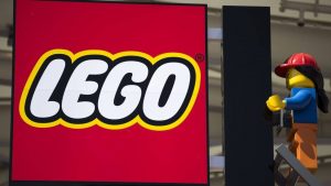 Fondo de Lego invierte en empresa que convierte el plástico en energía