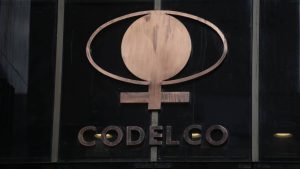 Codelco concentra su estrategia en la producción de cobre