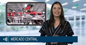 Los planes de Elon Musk para Tesla