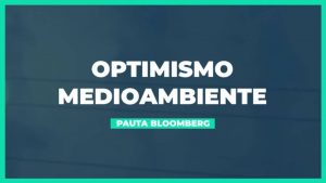 Crecen las oportunidades para reducir emisiones de CO2