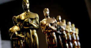 Lo bueno, lo malo y lo feo de los cambios en los Premios Oscar