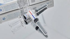 Las estrategias de las distintas vacunas que se prueban contra el Covid-19