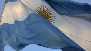 El complejo escenario argentino ante el aumento de casos