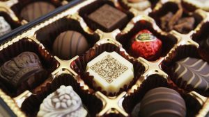 Cómo la pandemia impacta a la industria chocolatera