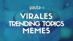 [VIDEO] Pauta Final - 200626 - Matias Bobadilla