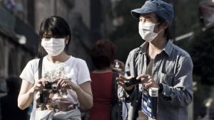 ¿Potencial pandémico? Lo que hay que saber de la nueva gripe porcina