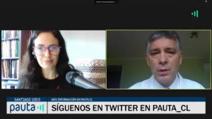 [VIDEO] Un Día Perfecto - 200708 - Dr Soriano