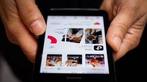 Las tendencias digitales de la semana: TikTok a la baja en complicada semana