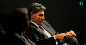 VIDEO | El ranking de los ministros breves en Chile