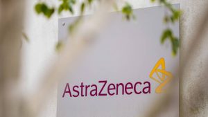 Los mercados anticipan buenas noticias sobre la vacuna de AstraZeneca