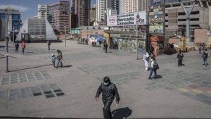 El nuevo atraso en las elecciones en Bolivia