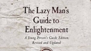 Los recomendados de Fau: 