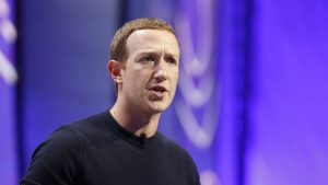 Facebook habría comprado Instagram para evitar la competencia