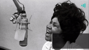 #EnUnMinuto | Aretha Franklin muere a los 76 años