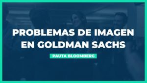 CEO de Goldman Sachs abre investigación en EE. UU.