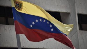 Se abre la extradición a EE. UU. de un supuesto negociador de Maduro