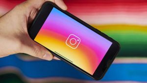 Instagram lanza un clon de TikTok en más de 50 países