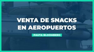 Las impensadas consecuencias por la restricción de viajes