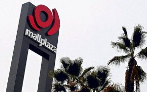 Mallplaza Colombia: ''El mercado todavía presenta algunas oportunidades''