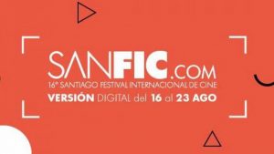 Sanfic 2020 se suma al formato digital