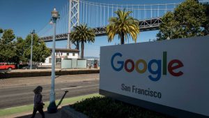 La oferta de Google para planificar viajes en clave Covid