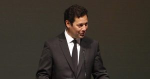 Consejo Minero: precio del cobre debería llegar a US$3 en 2019