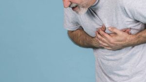 Más allá de los pulmones: los efectos del Covid-19 en el corazón