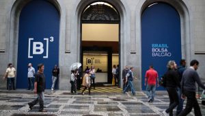 Brasil y Argentina se comprometen a solucionar temas comerciales