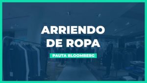 Qué hay detrás de la nueva tendencia de arrendarlo todo