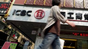 La morosidad de sus clientes hunde los reportes de los bancos chinos