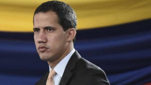 División en la oposición venezolana: aumenta la tensión entre Capriles y Guaidó