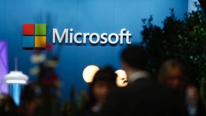 El Pentágono vuelve a ungir a Microsoft como su socio en el proyecto JEDI