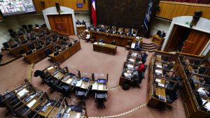 Inhabilidades: la reforma abre la puerta a una nueva disputa parlamentaria
