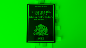 Coloquios constitucionales: el proceso constituyente, una perspectiva histórica