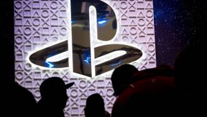 Nuevas consolas PlayStation 5 y Xbox costarán US$ 500, lo que agudizará la competencia