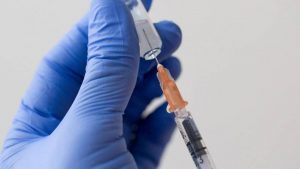 Las promesas de una vacuna contra el Covid-19 desafían la historia farmacéutica