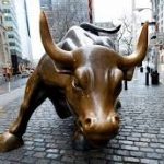 El nuevo récord de Wall Street