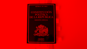 Coloquios constitucionales: ¿Cómo pensar la Constitución?