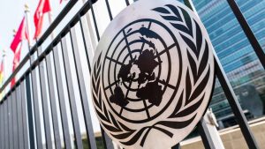 El complejo momento de Naciones Unidas en su 75° aniversario