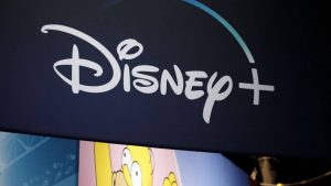 Disney, Chile e información falsa: la acusación de la FNE